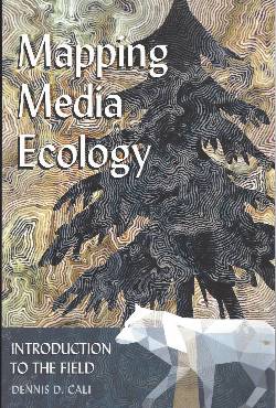 Cali book cover