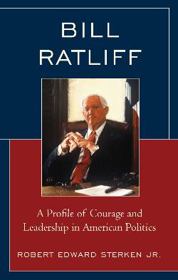 Ratliff book front cover
