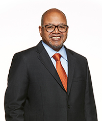 Dr. Kirk A. Calhoun