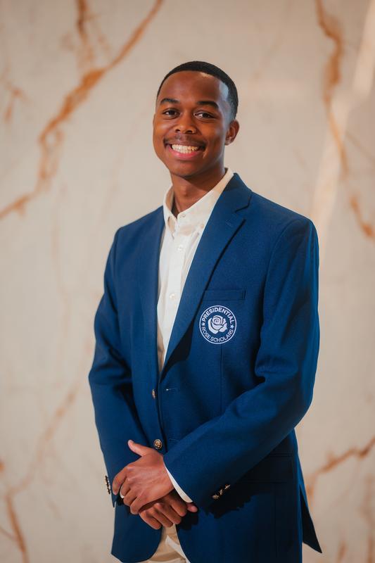 Devin Hawkins