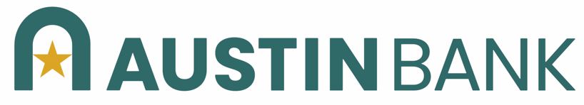 Austin Bank