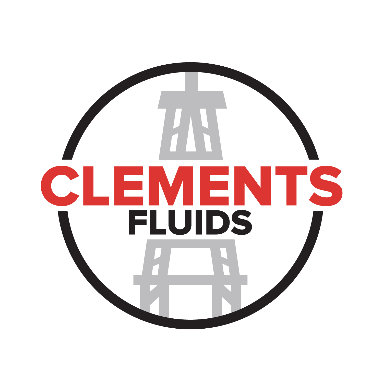 Clements Fluids Management LLC