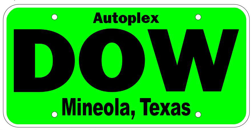 dow