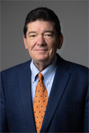 Gary Bouse