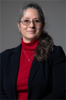 Gwen Williams