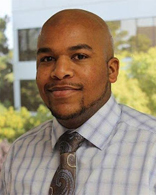 James Hines