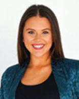 Kailey Henderson