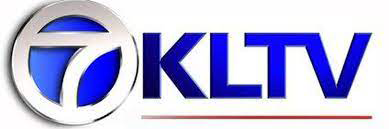 KLTV