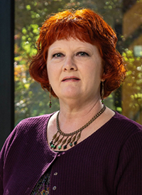 Lisa Jett