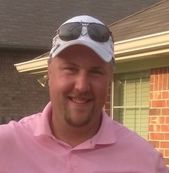 Matt Sullivan