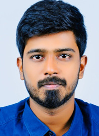 Pavan Kumar Tummala