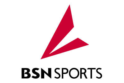 BSN Sports