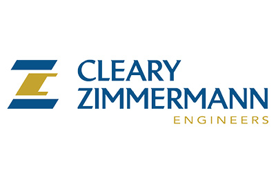 Cleary Zimmerman
