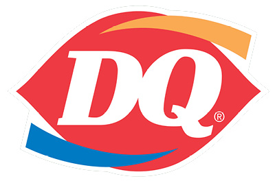 DQ