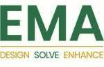 EMA