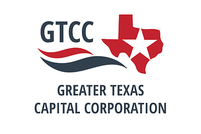 GREATER TEXAS CAPITAL CORPORATION logo