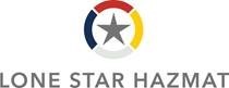 Lone Star Hazmat