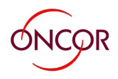 Oncor