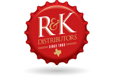 R & K Distributors