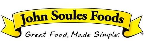 John Soules Foods
