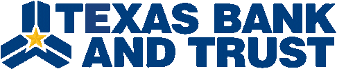 Texas Bank Trust