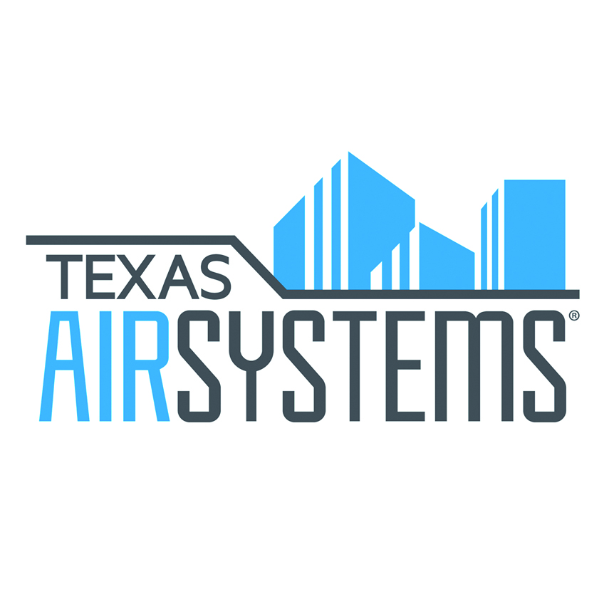 TX Air Systems