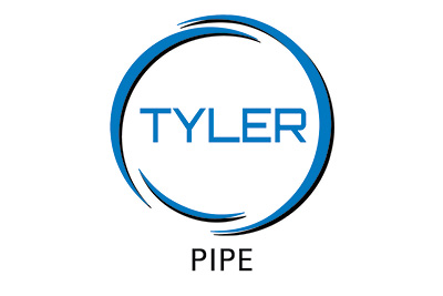 Tyler Pipe