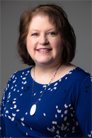 Rachel Dingler