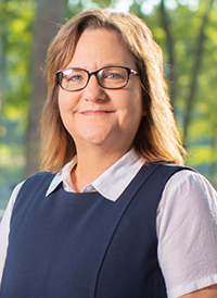 Rhonda Toole
