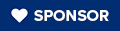 Sponsor