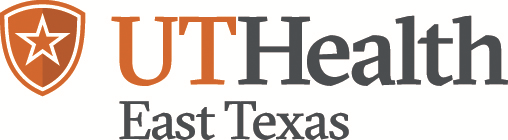 UT HEALTH EAST TEXAS