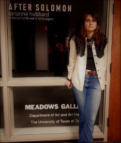 Lorianne Hubbard