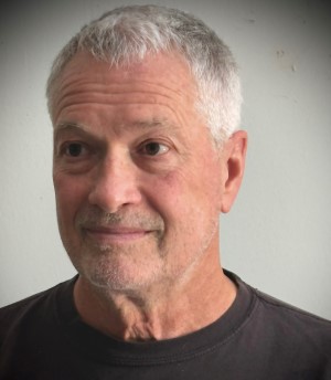 James Pace