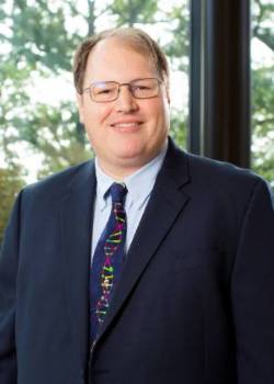 Brent Bill