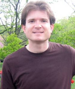 Josh Banta