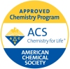 ACS Logo
