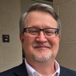 Neil Gray