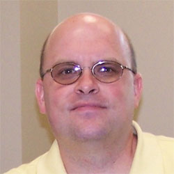 Jason J. Smee
