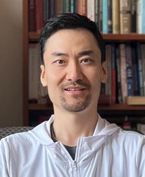 Kai Zhang