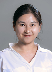 Yezi Hu