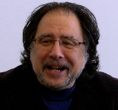 Edward Tabri