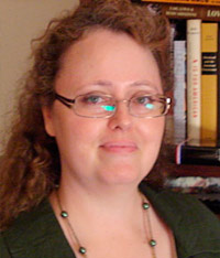 Ann C. Beebe