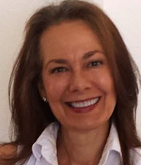 Anett K. Jessop