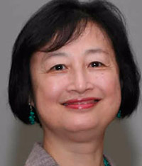 Hui Wu