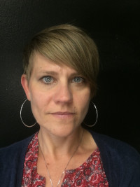 Miriam Rowntree