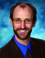 Paul D. Streufert