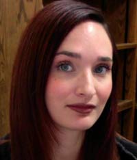 Tara  Propper