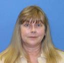 Carolyn Marie Tilghman