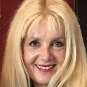 Dijana Armstrong