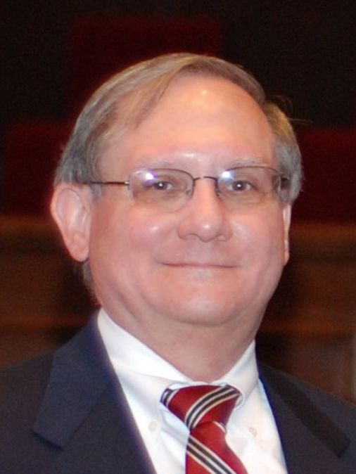 Jack Grisham